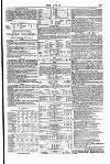 Atlas Sunday 16 September 1827 Page 15