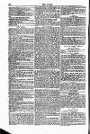 Atlas Sunday 23 September 1827 Page 14