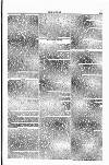 Atlas Sunday 30 September 1827 Page 3