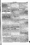 Atlas Sunday 30 September 1827 Page 5