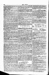 Atlas Sunday 30 September 1827 Page 14