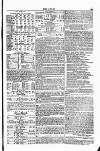 Atlas Sunday 30 September 1827 Page 15