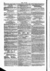 Atlas Sunday 30 September 1827 Page 16