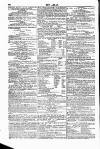 Atlas Sunday 09 December 1827 Page 16