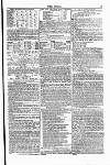 Atlas Sunday 20 January 1828 Page 15