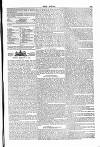 Atlas Sunday 17 February 1828 Page 9