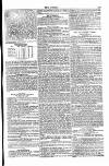 Atlas Sunday 24 February 1828 Page 13