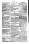 Atlas Sunday 01 June 1828 Page 6