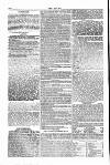 Atlas Sunday 01 June 1828 Page 8