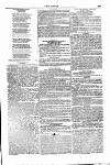 Atlas Sunday 29 June 1828 Page 7