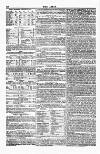 Atlas Sunday 31 August 1828 Page 14