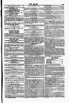 Atlas Sunday 21 September 1828 Page 15