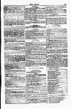 Atlas Sunday 28 September 1828 Page 7
