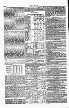 Atlas Sunday 05 October 1828 Page 14