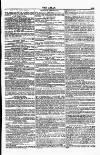 Atlas Sunday 05 October 1828 Page 15