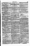Atlas Sunday 12 October 1828 Page 15