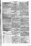 Atlas Sunday 19 October 1828 Page 7