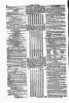 Atlas Sunday 19 October 1828 Page 16