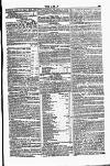 Atlas Sunday 26 October 1828 Page 15