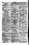 Atlas Sunday 26 October 1828 Page 16