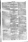 Atlas Sunday 02 November 1828 Page 7