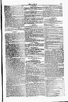 Atlas Sunday 09 November 1828 Page 7