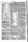 Atlas Sunday 09 November 1828 Page 14