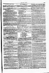 Atlas Sunday 09 November 1828 Page 15
