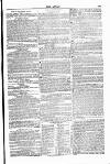 Atlas Sunday 16 November 1828 Page 15