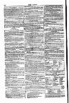 Atlas Sunday 16 November 1828 Page 16