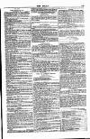 Atlas Sunday 23 November 1828 Page 7