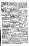 Atlas Sunday 23 November 1828 Page 13