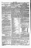 Atlas Sunday 23 November 1828 Page 14