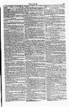 Atlas Sunday 23 November 1828 Page 15