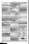 Atlas Sunday 11 January 1829 Page 8