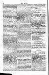 Atlas Sunday 11 January 1829 Page 12