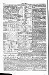 Atlas Sunday 11 January 1829 Page 14