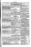 Atlas Sunday 25 January 1829 Page 7