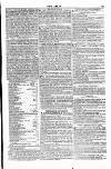 Atlas Sunday 25 January 1829 Page 15