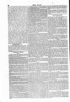 Atlas Sunday 01 February 1829 Page 2