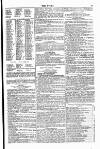 Atlas Sunday 01 February 1829 Page 7