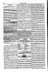 Atlas Sunday 08 February 1829 Page 8