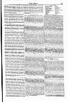 Atlas Sunday 15 February 1829 Page 9