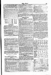 Atlas Sunday 15 February 1829 Page 13