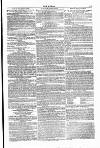 Atlas Sunday 15 February 1829 Page 15