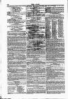 Atlas Sunday 15 March 1829 Page 16