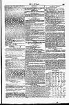 Atlas Sunday 05 April 1829 Page 13