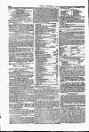 Atlas Sunday 12 April 1829 Page 14