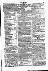 Atlas Sunday 19 April 1829 Page 15