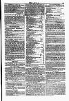 Atlas Sunday 26 April 1829 Page 15